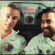 Illustration for article titled NASA Just Released 8,400+ Incredible High-Res Images From The Apollo Program
